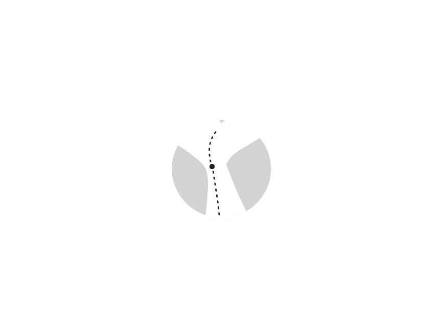 eShop Thallasa Store