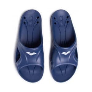 Παντόφλες Arena Hydrosoft Jr - Μπλε Navy, 31