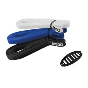 Λουράκια Arena Cobra Strap kit