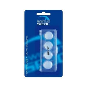 Ωτοασπίδες Seac