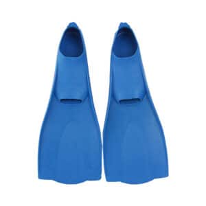 Πέδιλα Majorca Dolphin