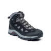 Salomon Authentic ltr GTX