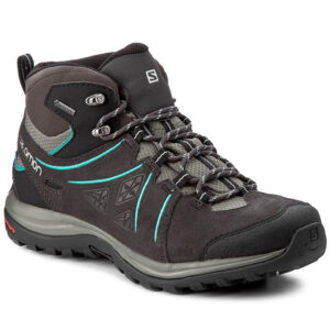 Salomon Ellipse 2 mid ltr GTX W