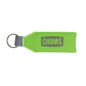Chums Wrist Key Floating Μπρελόκ