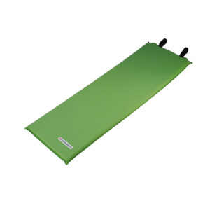 Grasshoppers Comfort 50 Αυτοφούσκωτο Υπόστρωμα