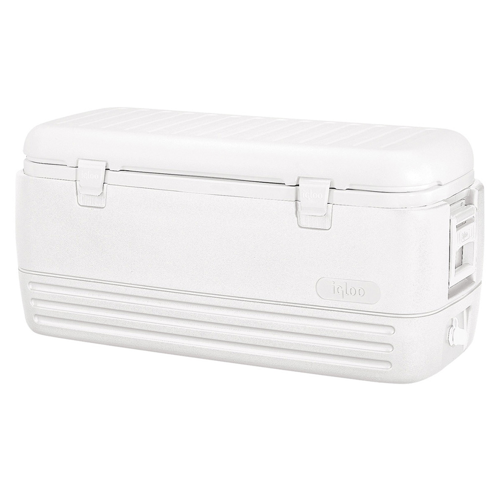 Igloo Polar 120 Ψυγείο Πάγου