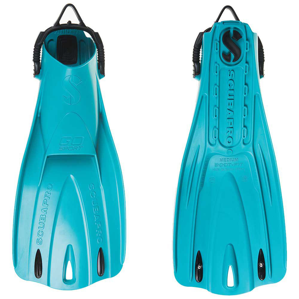 Πέδιλα Scubapro Go Sport
