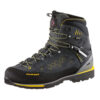 Mammut Ridge Combi High