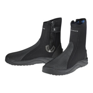 Μποτάκια Scubapro Heavy Duty 6,5mm - XXL