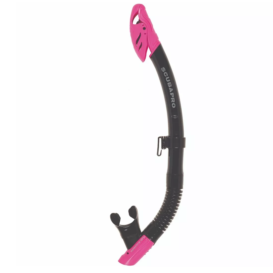 Αναπνευστήρας Scubapro Spectra Dry - Image 5