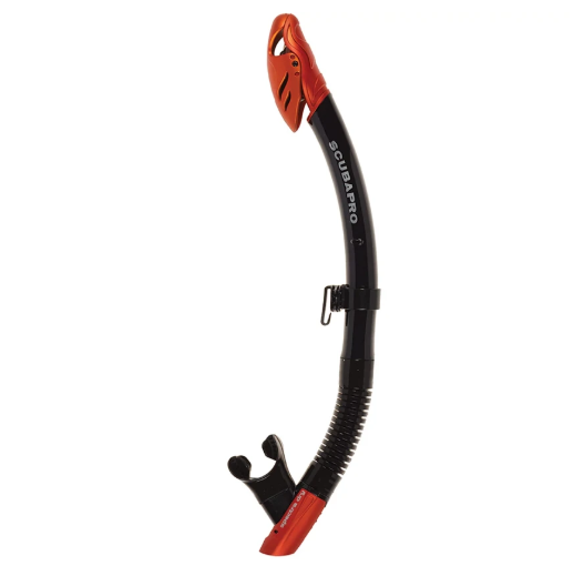 Αναπνευστήρας Scubapro Spectra Dry - Image 8