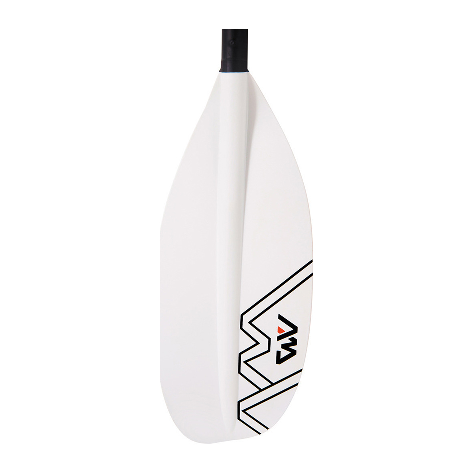 Aqua Marina KP1 Κουπί Αλουμινίου για Kayak - Image 2