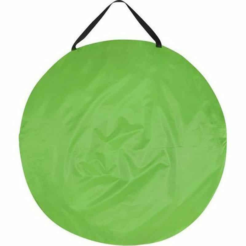 Σκηνή Παραλίας Panda Pop-Up Otway - Image 2