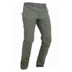 Παντελόνι Apu Sherpa