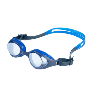 Γυαλάκια Arena Air Junior