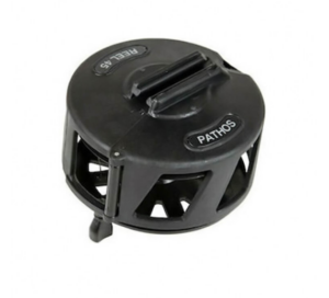 Οριζόντιο Μουλινέ 40m Pathos