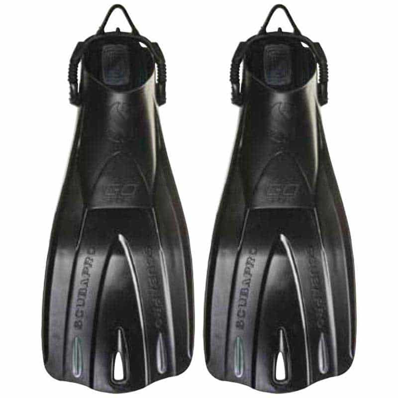 Πέδιλα Scubapro Go Sport - Image 5