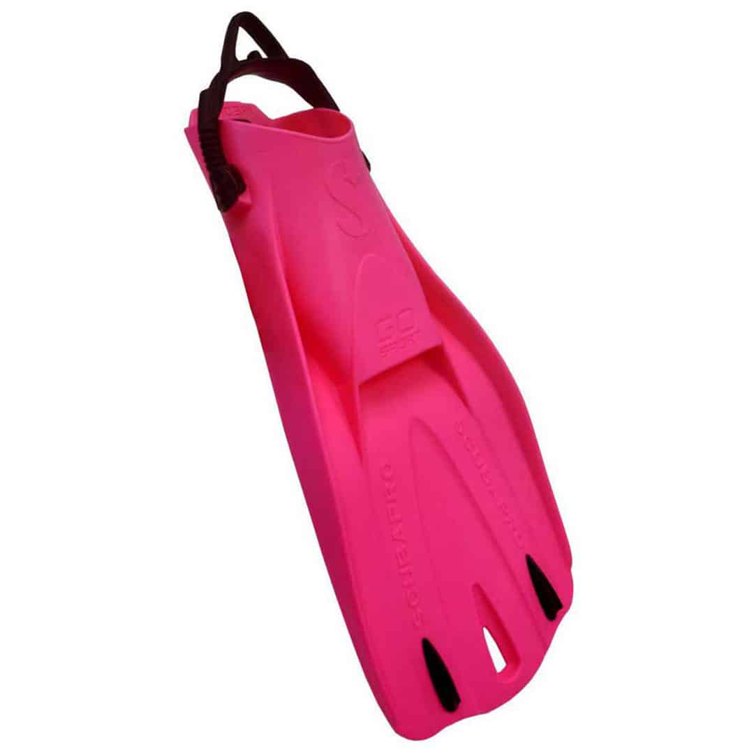 Πέδιλα Scubapro Go Sport - Image 3