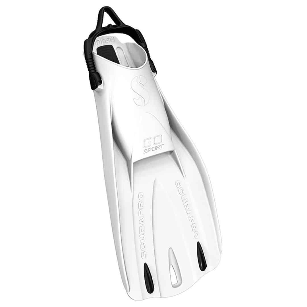 Πέδιλα Scubapro Go Sport - Image 2