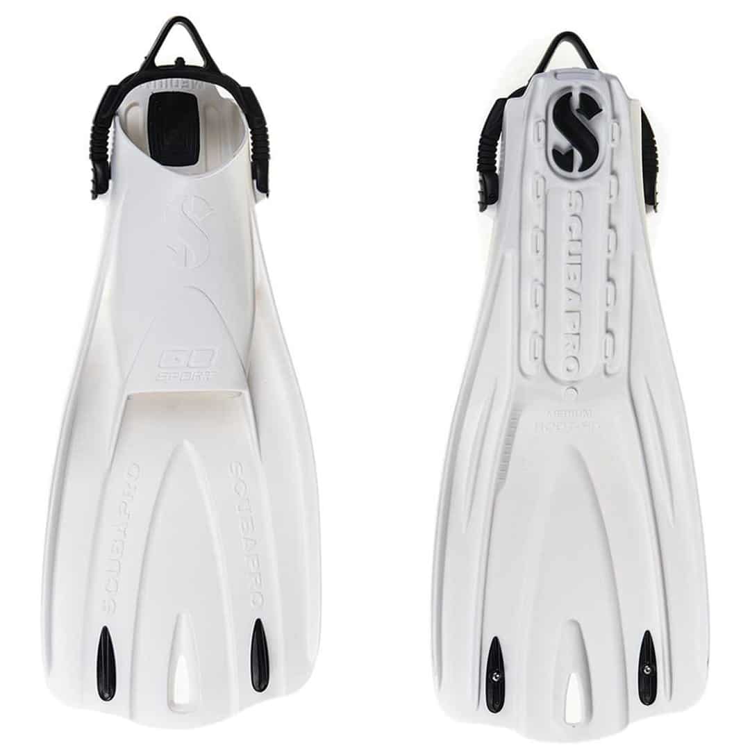 Πέδιλα Scubapro Go Sport - Image 6
