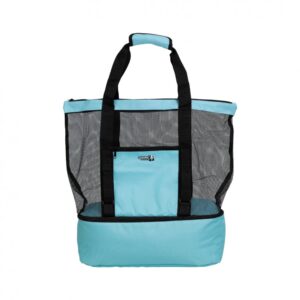 Panda Ψυγειοτσάντα Θαλάσσης 31L