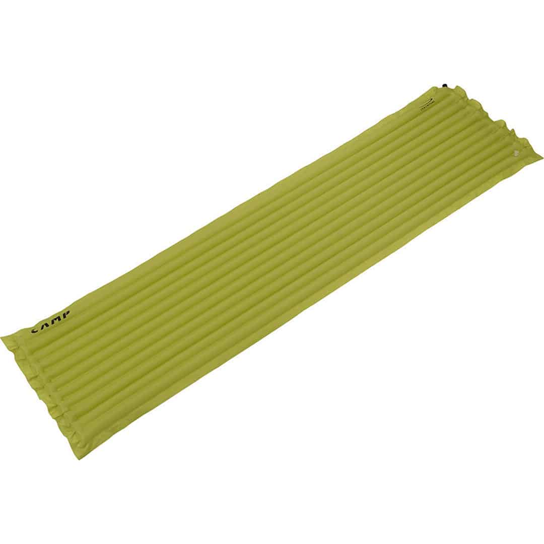 Υπόστρωμα Camp Essential Light Mat