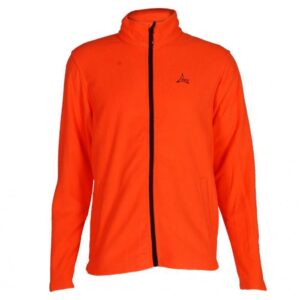 Ζακέτα Apu Alps Fleece