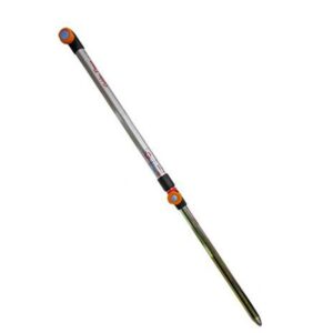 Golden Fleece Hammering Stake 28mm Κρουστικό Κοντάρι Ομπρέλας