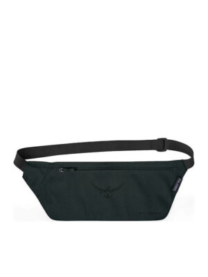 Osprey Stealth Wallet