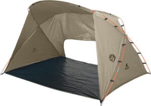 Hupa Sea Side I Σκίαστρο Παραλίας