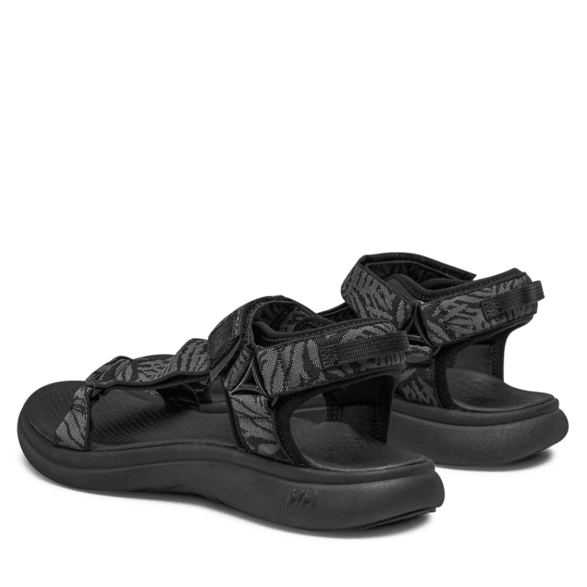 Helly Hansen Capilano F2F Σανδάλια - Image 3