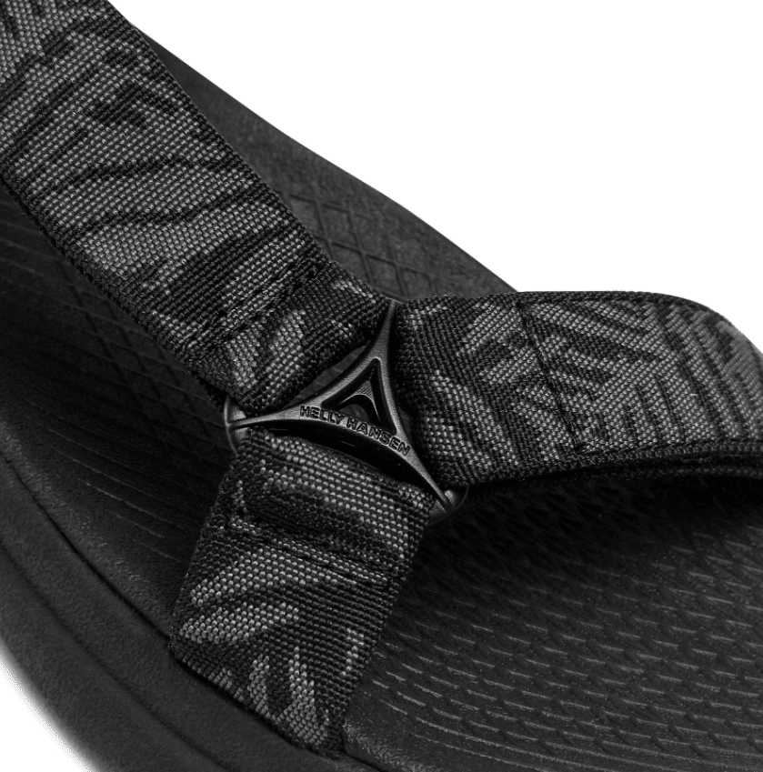 Helly Hansen Capilano F2F Σανδάλια - Image 2
