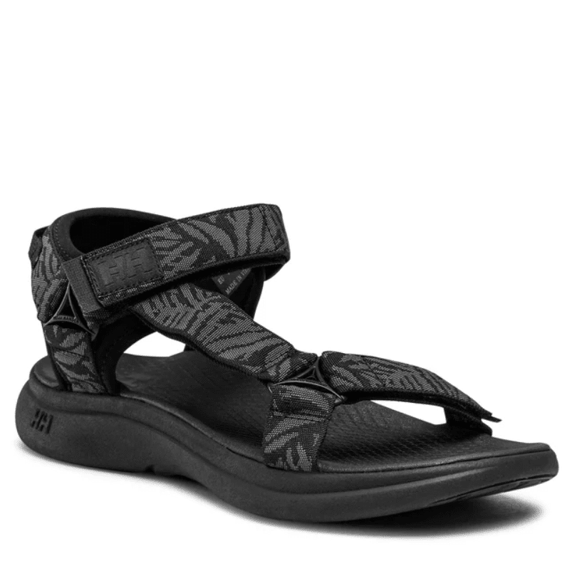 Helly Hansen Capilano F2F Σανδάλια