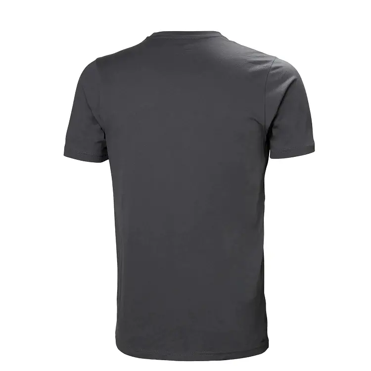 Helly Hansen Tech Crew - Image 2