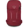 Osprey Hikelite 32 30L Atlas