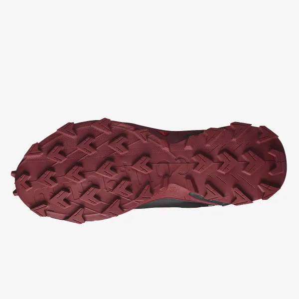 Salomon Supercross 4 - Image 5