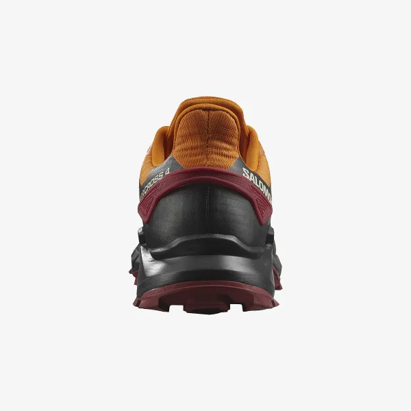 Salomon Supercross 4 - Image 6