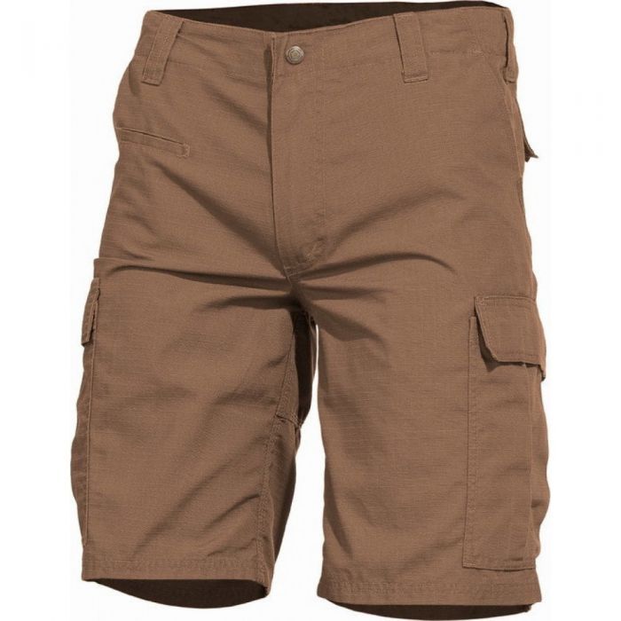 Βερμούδα Pentagon BDU - Image 3