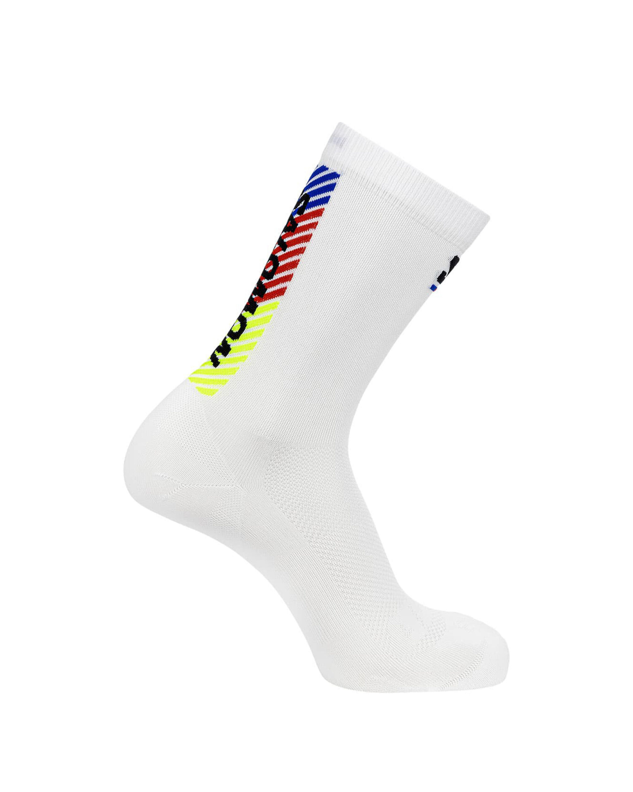 Salomon Pulse Race Flag Crew - Image 2
