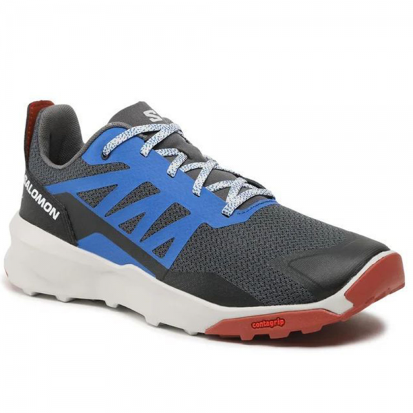 Salomon Patrol J - Image 4