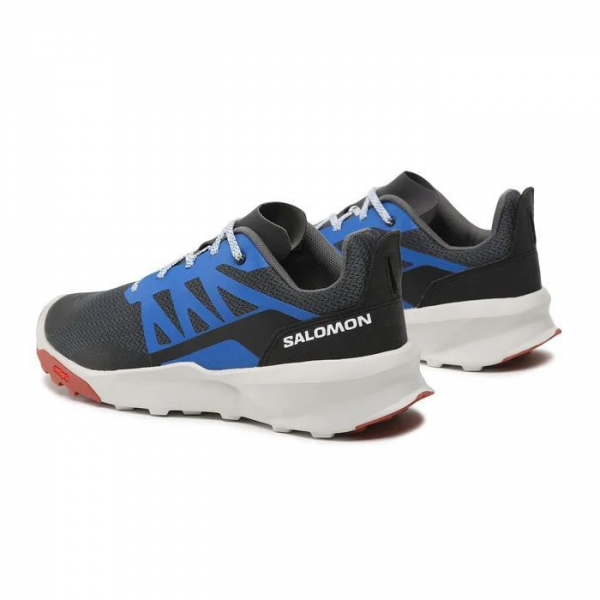 Salomon Patrol J - Image 5