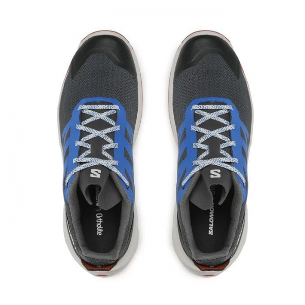 Salomon Patrol J - Image 6