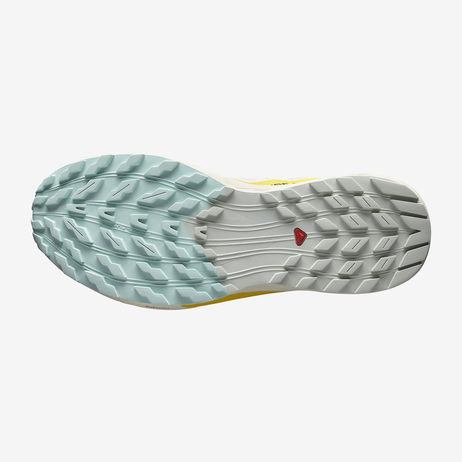 Salomon Sense Ride 5 - Image 6