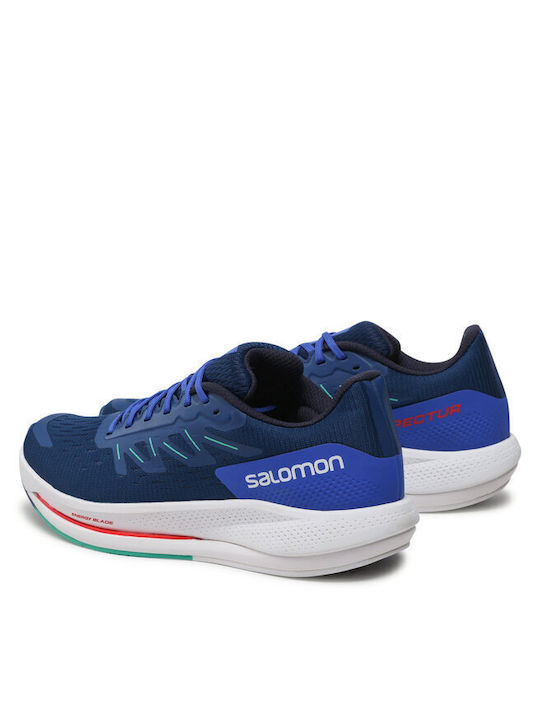 Salomon Spectur - Image 2