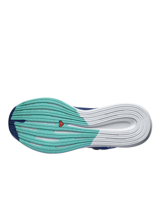 Salomon Spectur - Image 3