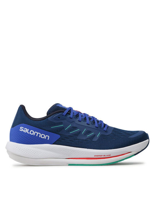 Salomon Spectur