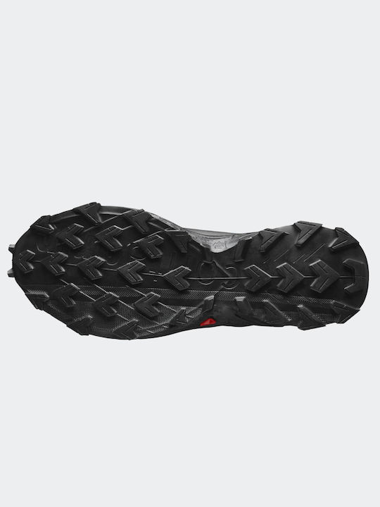 Salomon Supercross 4 - Image 2