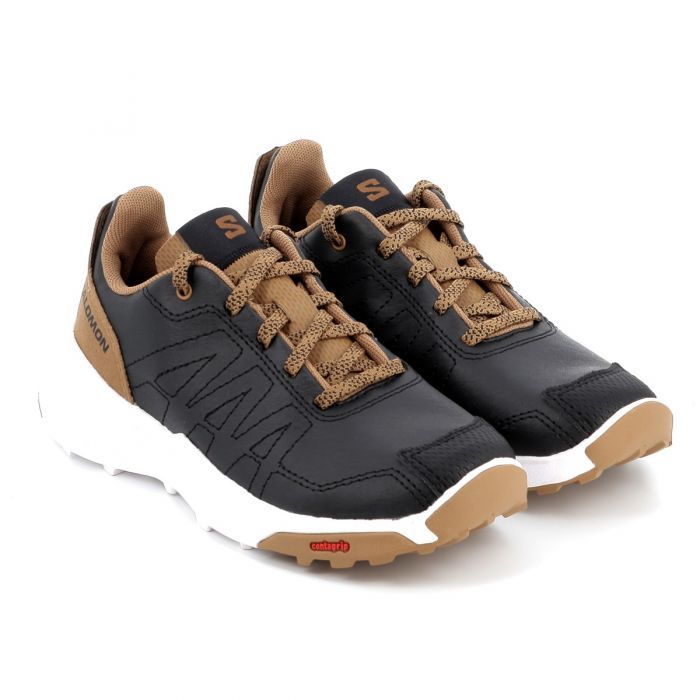 Salomon Patrol Play J - Image 3