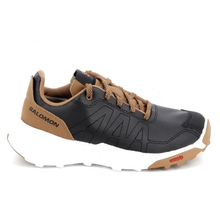 Salomon Patrol Play J