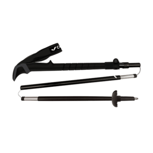 Cober Rubus Αναδιπλούμενα Μπατόν